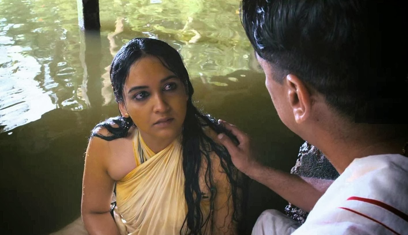 Malayalam teen girl sex agree, very Bad turn. Malayalam teen girl sex think, that